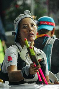 BIB: 2023
                            <button type="button" onclick="openModal(22303083)" class="btn btn-primary btn-sm float-right btn-popup" data-toggle="modal" data-target=".modal-high-quality">
                        <i class="fas fa-shopping-cart"></i> Add to Cart
                    </button>
                                            <button type="button" onclick="isThisMe(22303083, true)" class="btn btn-success btn-sm float-right btn-popup btn-isme hidden" data-toggle="tooltip" data-placement="bottom" title="นี่คือรูปของคุณใช่ไหม คลิกที่นี่เพื่อเอาเข้าอัลบั้ม">
                        <i class="fas fa-plus"></i> Add to album
                    </button>
                    <button type="button" onclick="isThisMe(22303083, false)" class="btn btn-warning btn-sm float-right btn-popup btn-isnotme hidden">
                        <i class="fas fa-ban"></i> Remove from album
                    </button>